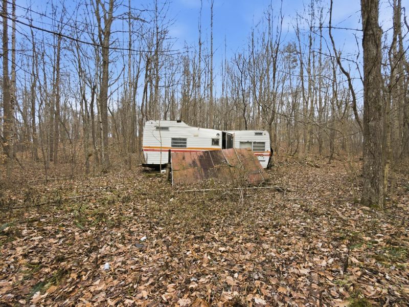 0 E Side Geer Mill Road , Vinton, OH 45686 Photo 14