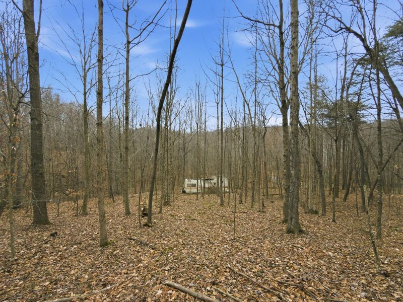 0 E Side Geer Mill Road , Vinton, OH 45686 Photo 25