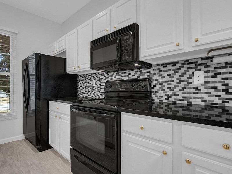 2571 Rustling Oak Boulevard, Hilliard, OH 43026 Photo 10