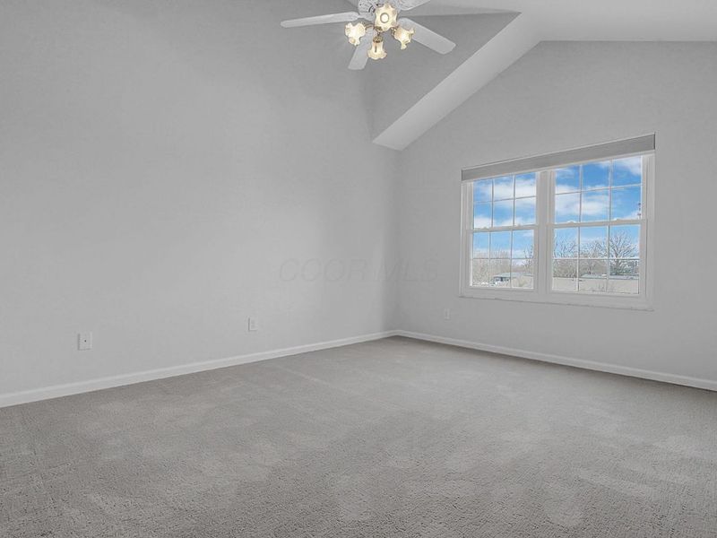 2571 Rustling Oak Boulevard, Hilliard, OH 43026 Photo 14