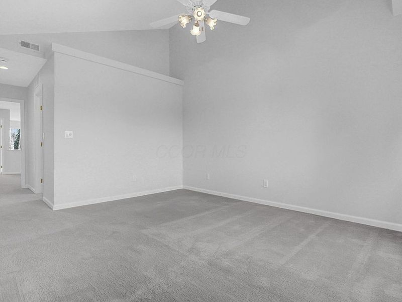 2571 Rustling Oak Boulevard, Hilliard, OH 43026 Photo 16