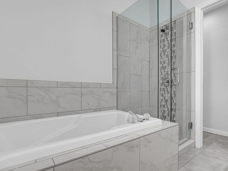 2571 Rustling Oak Boulevard, Hilliard, OH 43026 Photo 17