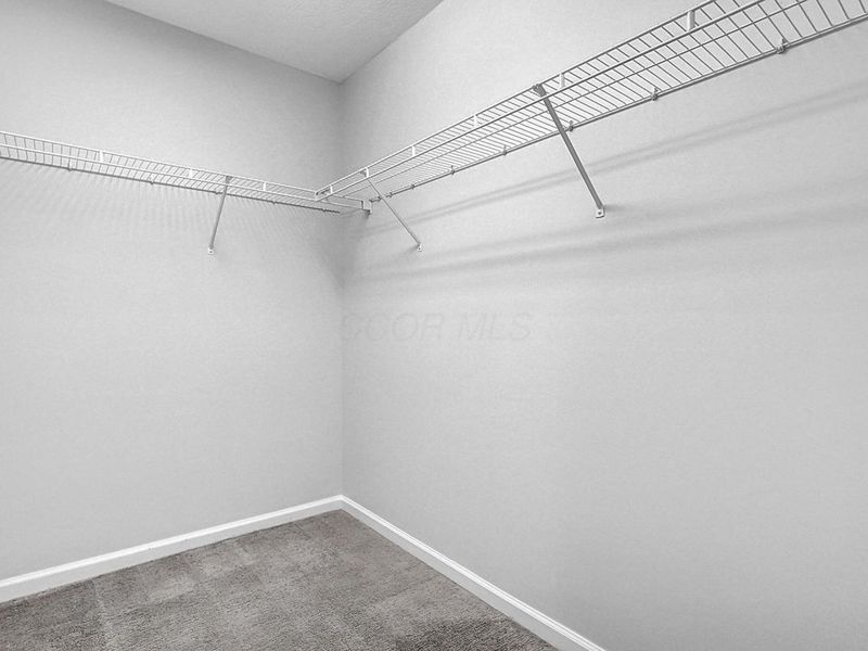 2571 Rustling Oak Boulevard, Hilliard, OH 43026 Photo 18