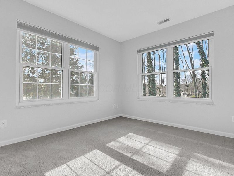 2571 Rustling Oak Boulevard, Hilliard, OH 43026 Photo 20