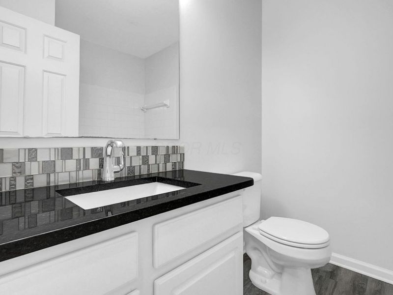 2571 Rustling Oak Boulevard, Hilliard, OH 43026 Photo 22