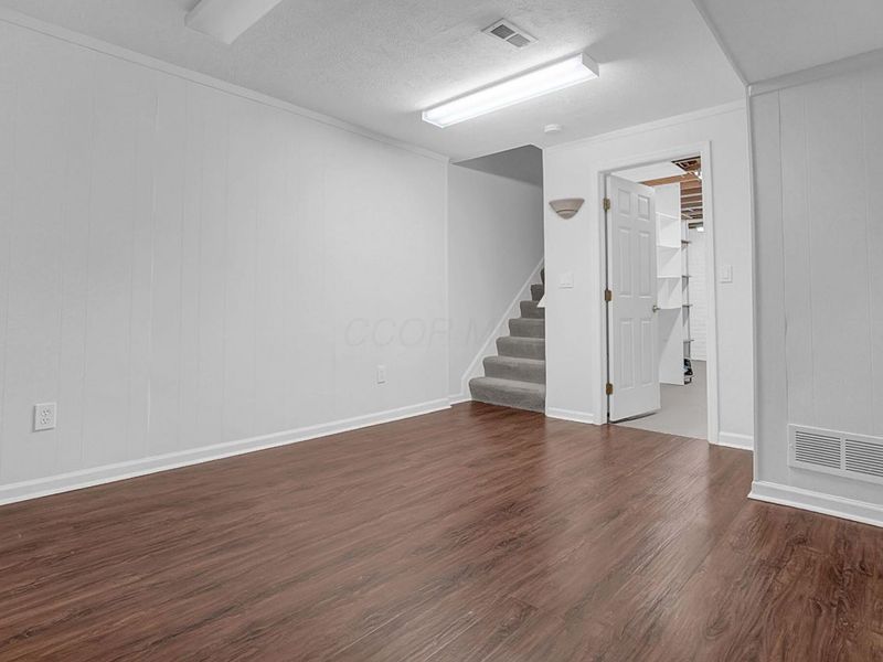 2571 Rustling Oak Boulevard, Hilliard, OH 43026 Photo 24