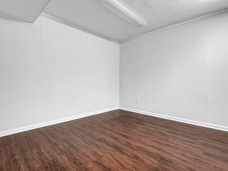 2571 Rustling Oak Boulevard, Hilliard, OH 43026 Photo 25