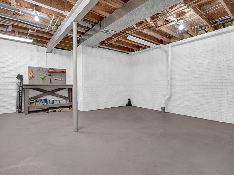 2571 Rustling Oak Boulevard, Hilliard, OH 43026 Photo 26