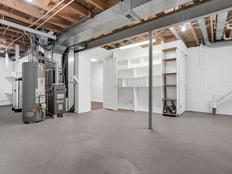 2571 Rustling Oak Boulevard, Hilliard, OH 43026 Photo 27