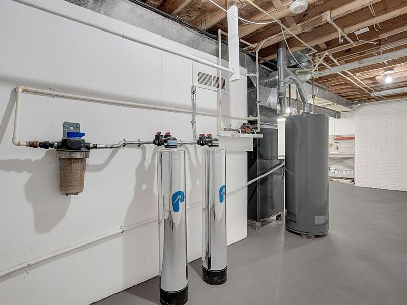 2571 Rustling Oak Boulevard, Hilliard, OH 43026 Photo 28