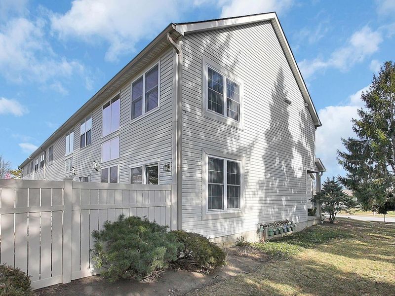 2571 Rustling Oak Boulevard, Hilliard, OH 43026 Photo 29