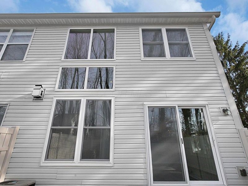 2571 Rustling Oak Boulevard, Hilliard, OH 43026 Photo 30