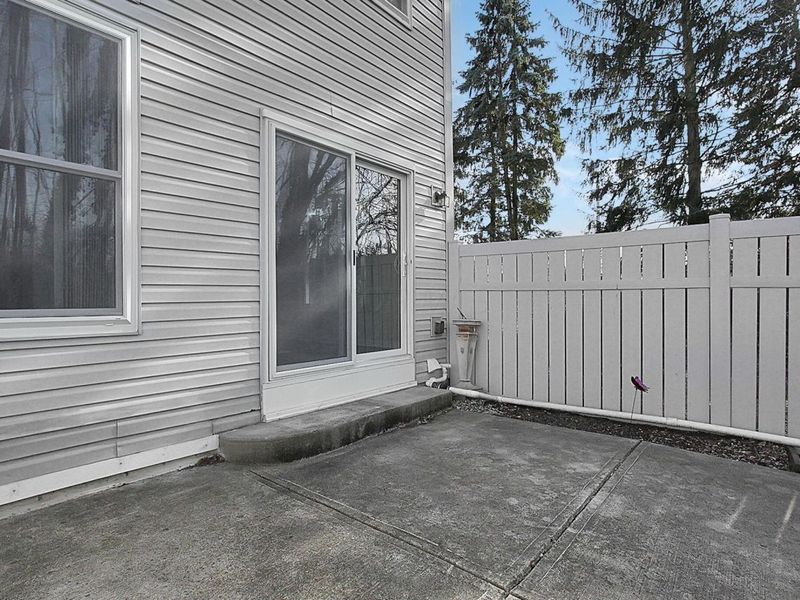 2571 Rustling Oak Boulevard, Hilliard, OH 43026 Photo 31