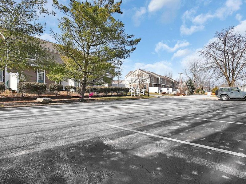 2571 Rustling Oak Boulevard, Hilliard, OH 43026 Photo 33