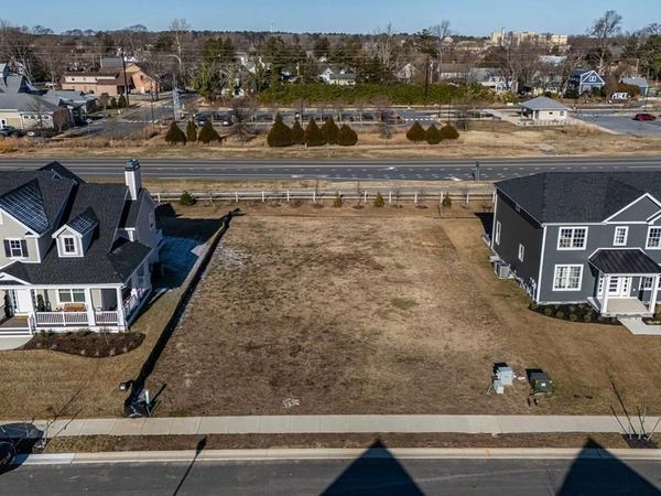 77 FILLY LANE, LEWES, DE 19958