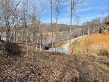 Lot 23 Stargazer Lane, Falls of Rough, KY 40119