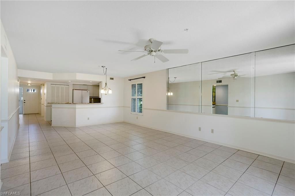 542 10th Ave S, Unit 102N, Naples, FL 34102 Photo