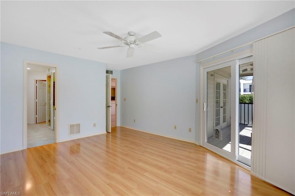 542 10th Ave S, Unit 102N, Naples, FL 34102 Photo