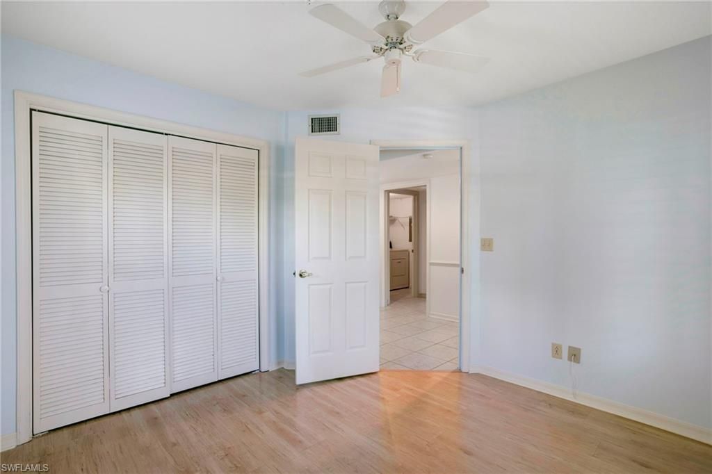 542 10th Ave S, Unit 102N, Naples, FL 34102 Photo