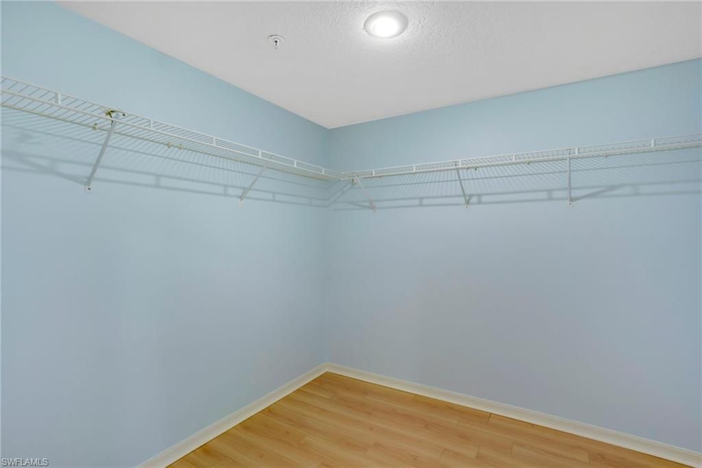 542 10th Ave S, Unit 102N, Naples, FL 34102 Photo