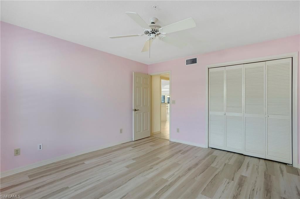 542 10th Ave S, Unit 102N, Naples, FL 34102 Photo