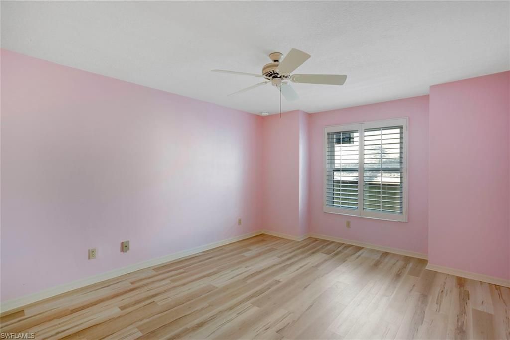 542 10th Ave S, Unit 102N, Naples, FL 34102 Photo