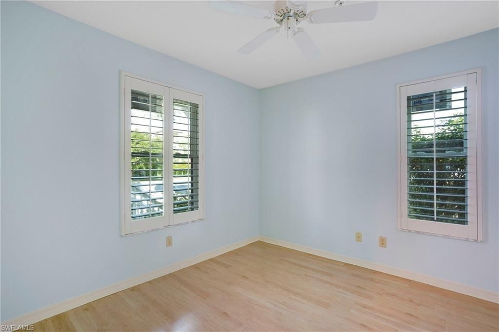 542 10th Ave S, Unit 102N, Naples, FL 34102 Photo