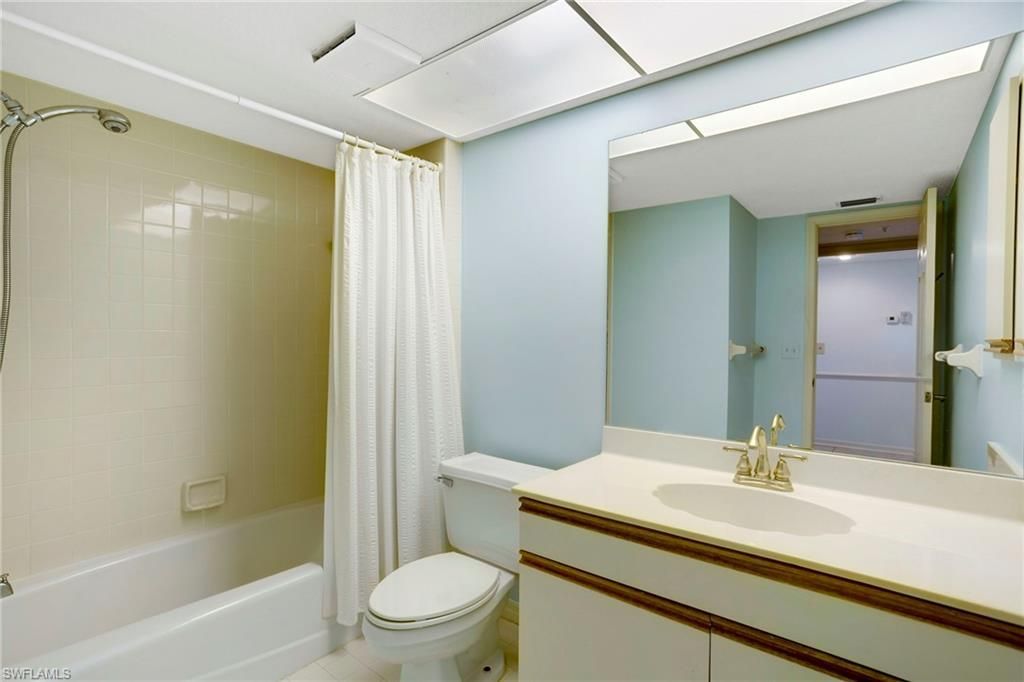 542 10th Ave S, Unit 102N, Naples, FL 34102 Photo