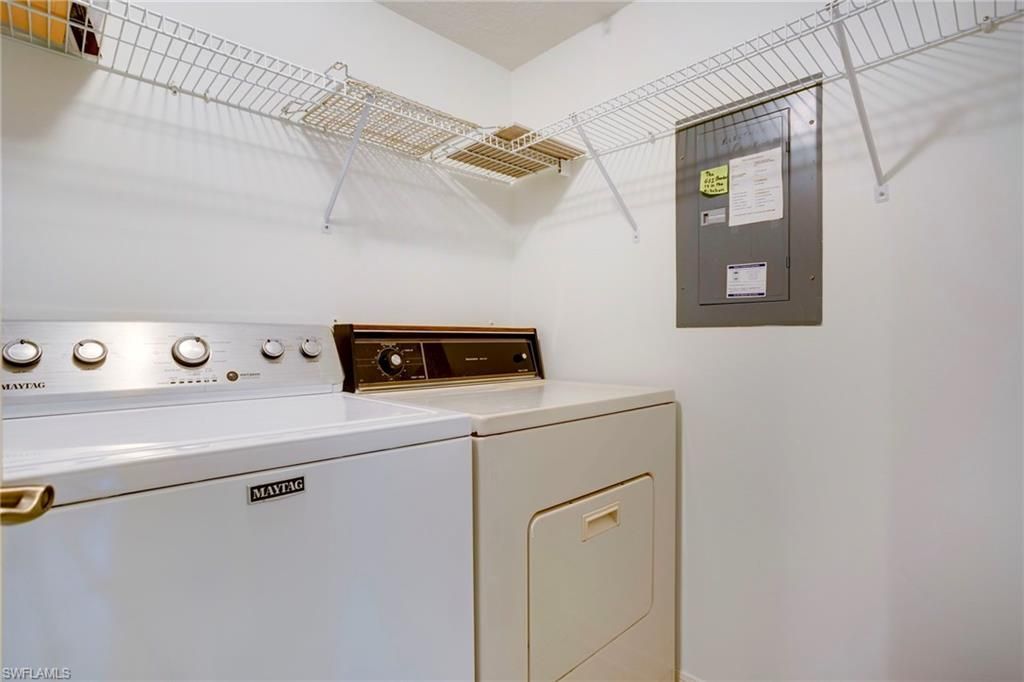 542 10th Ave S, Unit 102N, Naples, FL 34102 Photo