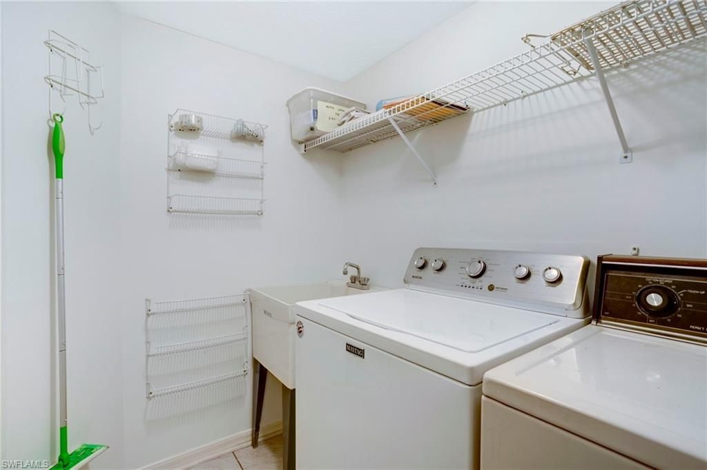 542 10th Ave S, Unit 102N, Naples, FL 34102 Photo