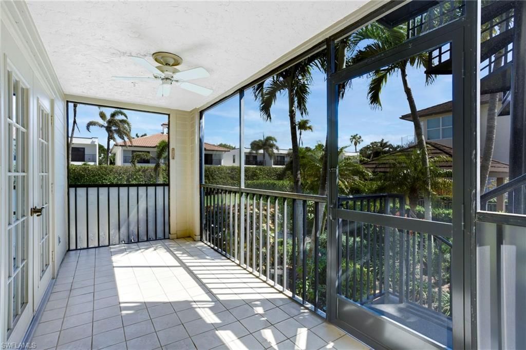 542 10th Ave S, Unit 102N, Naples, FL 34102 Photo