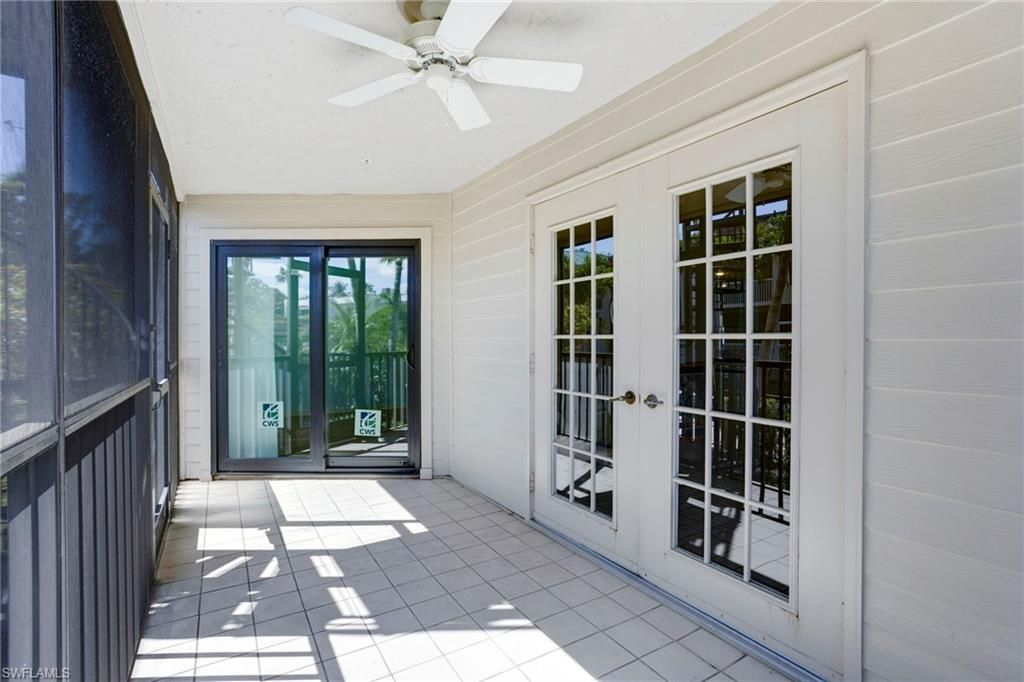 542 10th Ave S, Unit 102N, Naples, FL 34102 Photo