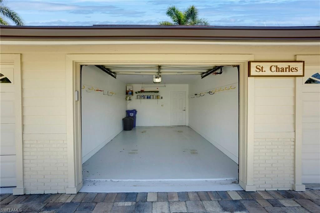 542 10th Ave S, Unit 102N, Naples, FL 34102 Photo