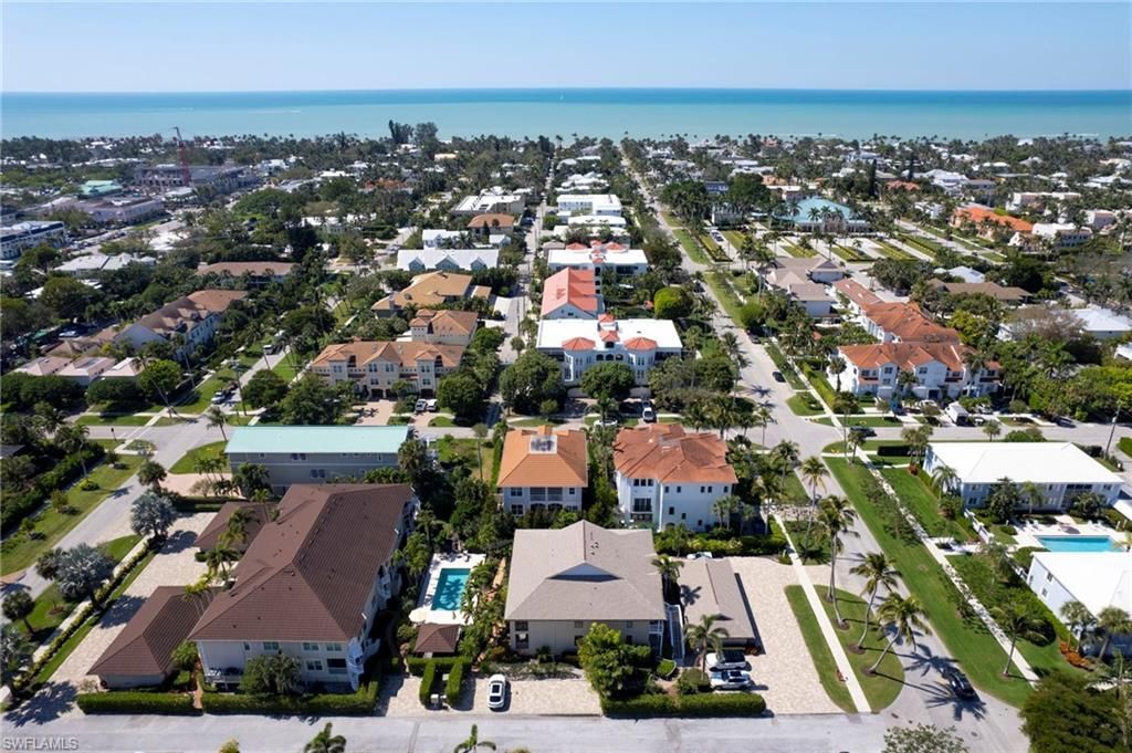 542 10th Ave S, Unit 102N, Naples, FL 34102 Photo