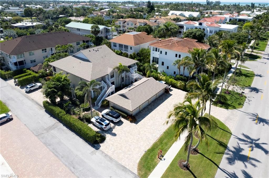 542 10th Ave S, Unit 102N, Naples, FL 34102 Photo