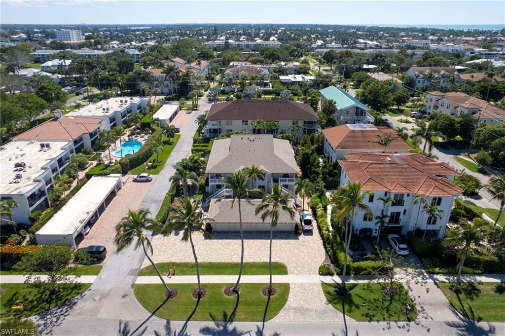 542 10th Ave S, Unit 102N, Naples, FL 34102 Photo