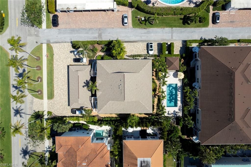 542 10th Ave S, Unit 102N, Naples, FL 34102 Photo