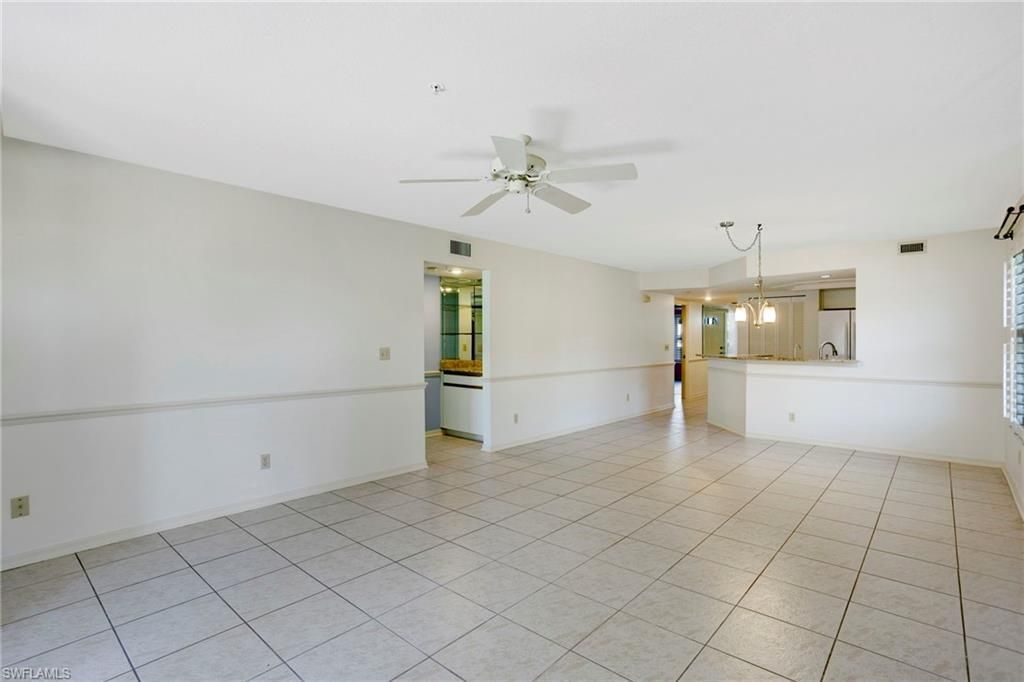 542 10th Ave S, Unit 102N, Naples, FL 34102 Photo