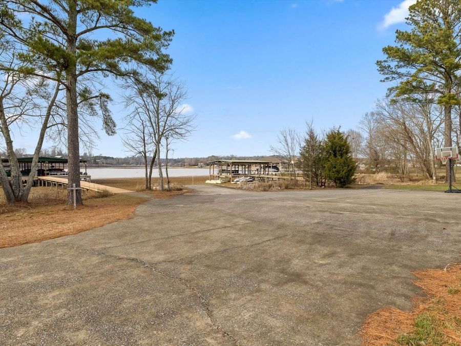 Property Image 102