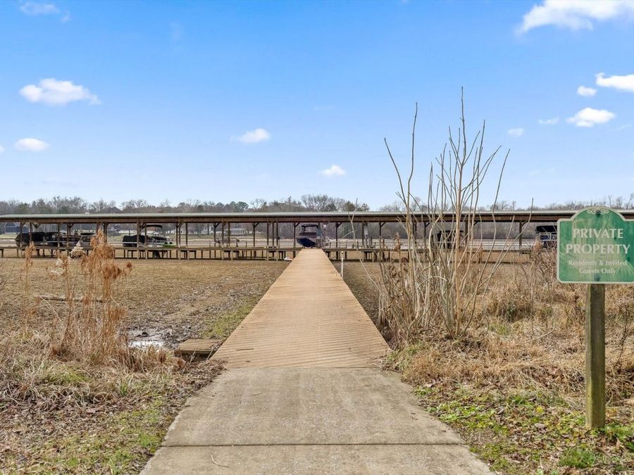 Property Image 103