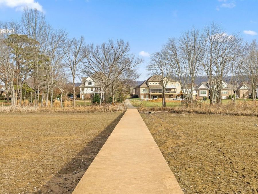 Property Image 105
