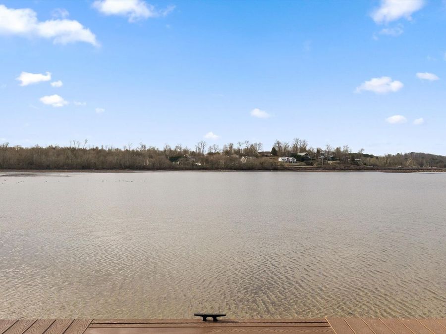 Property Image 111