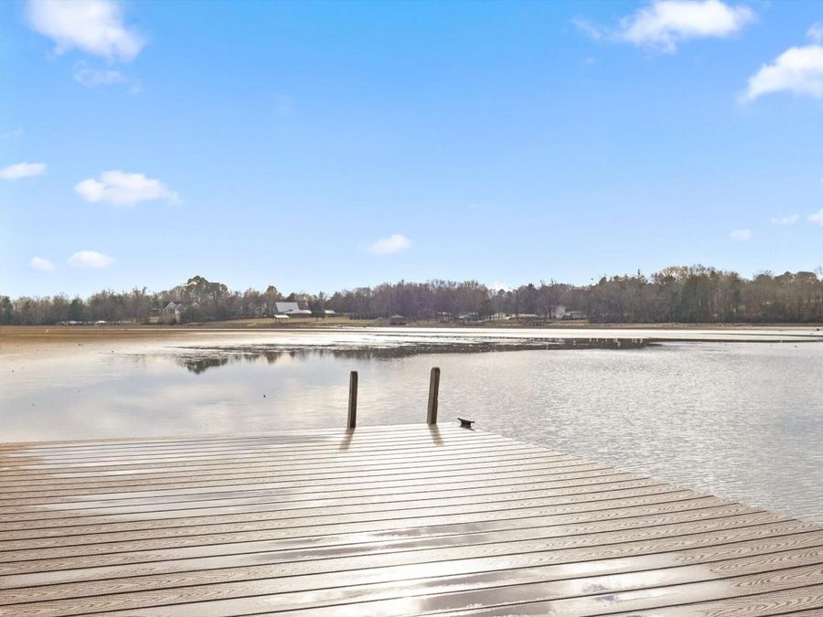 Property Image 112