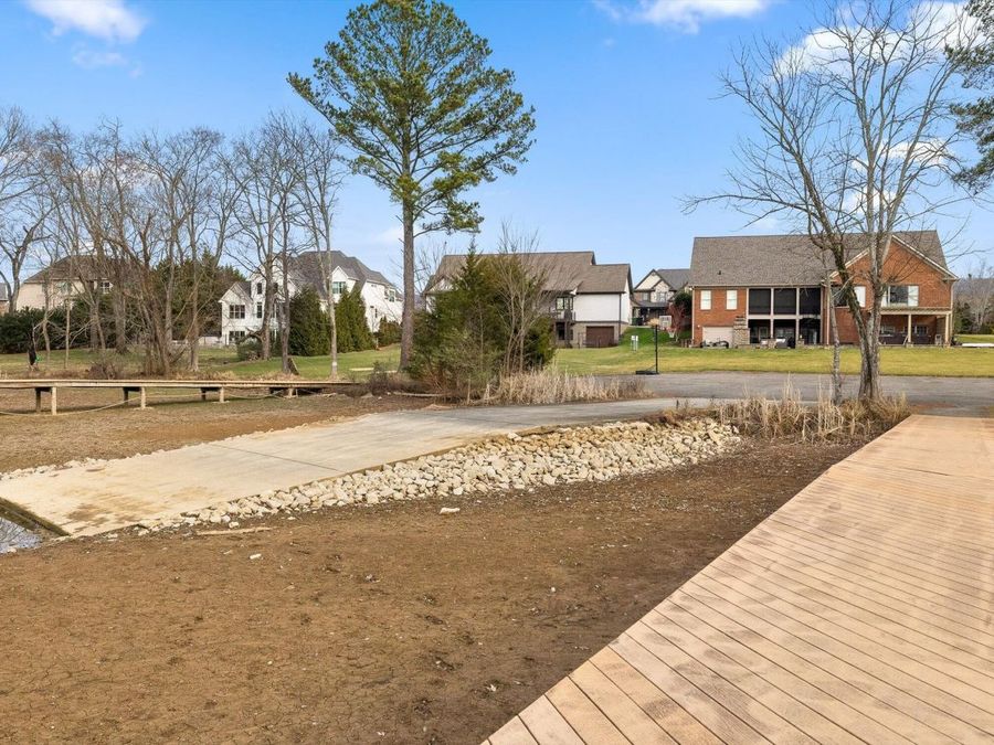 Property Image 114