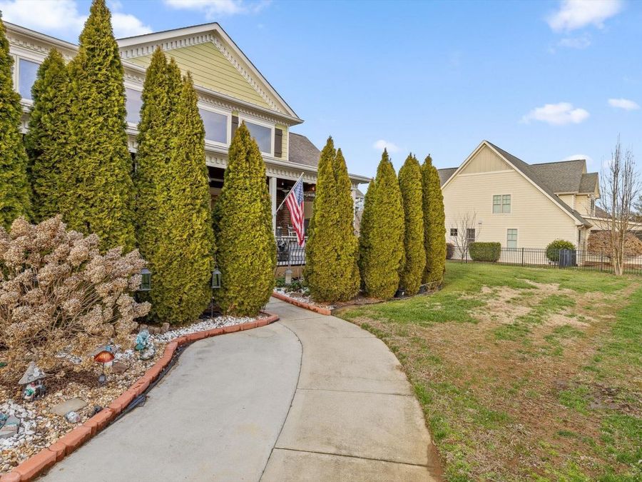 Property Image 115