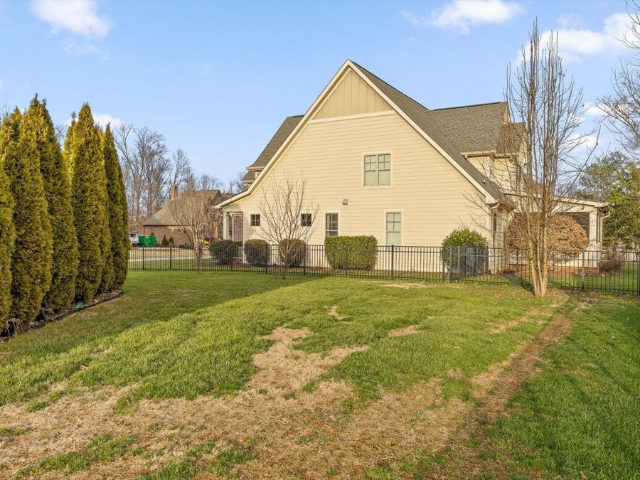 Property Image 116