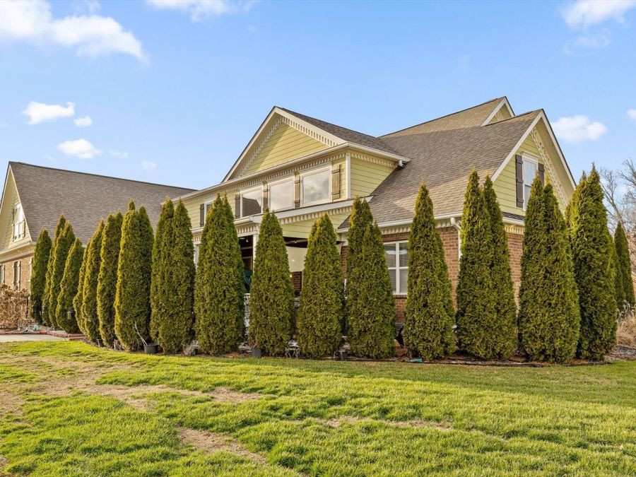Property Image 117