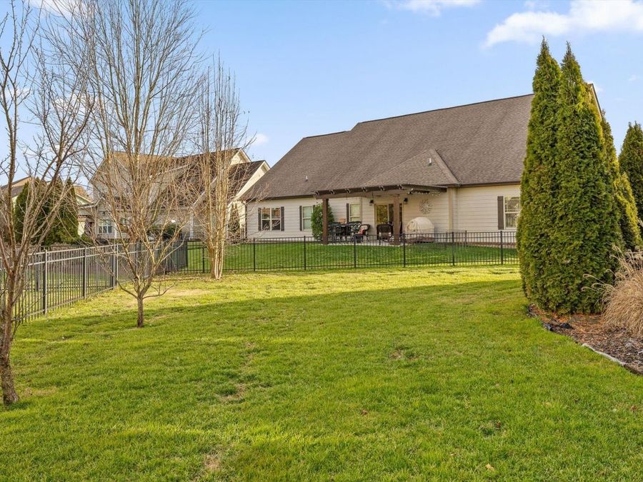 Property Image 118