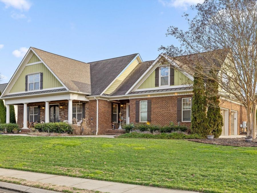 Property Image 119