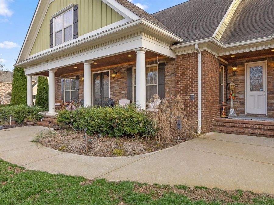 Property Image 122